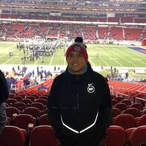 Meet your Posher, Elmer